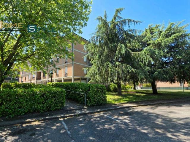 Appartamento in vendita a Val d’Enza, Re