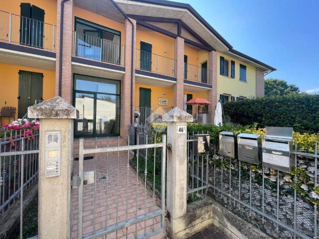 Appartamento in vendita a Val d’Enza, Re