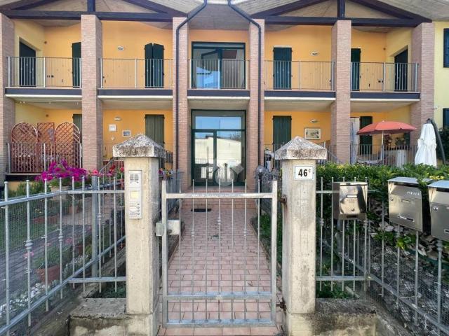 Appartamento in vendita a Val d’Enza, Re