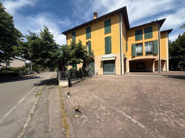 Appartamento in vendita a Val d’Enza, Re