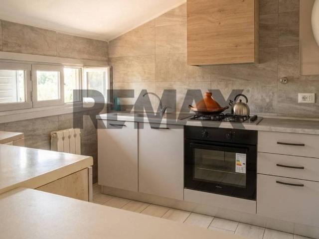Appartamento in vendita a Val d’Enza, Re