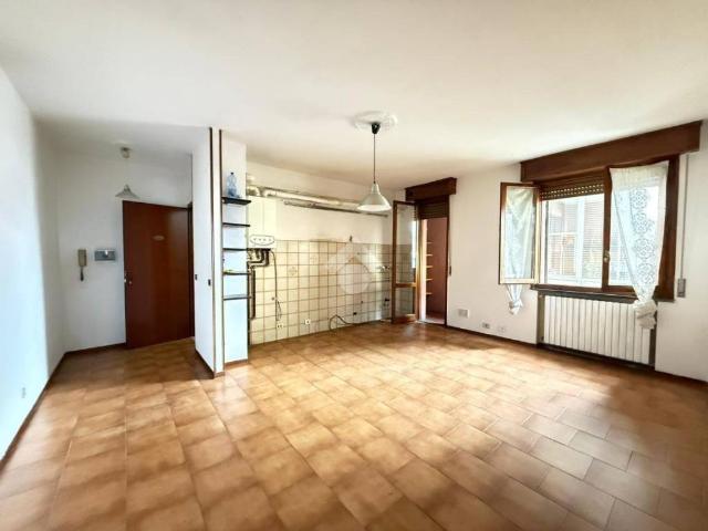 Appartamento in vendita a Val d’Enza, Re
