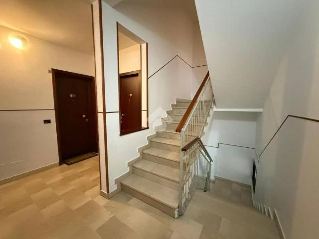 Appartamento in vendita a Val d’Enza, Re