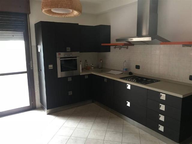Appartamento in vendita a Val d’Enza, Re