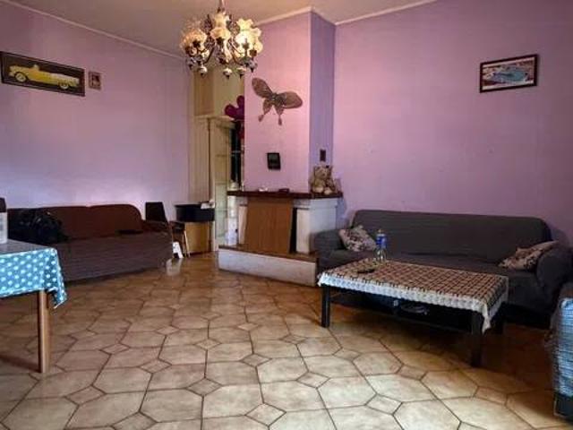 Appartamento in vendita a Val d’Enza, Re
