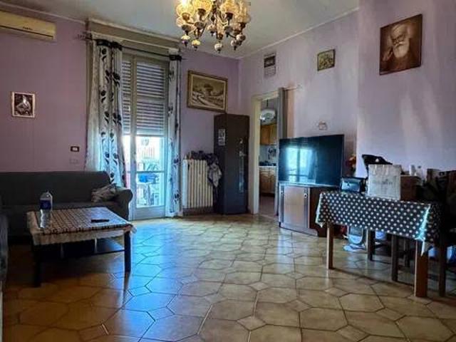 Appartamento in vendita a Val d’Enza, Re