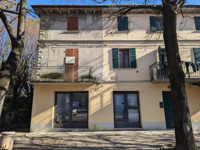 Appartamento in vendita a Val d’Enza, Re