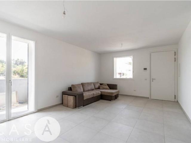 Appartamento in vendita a Sant Angelo, Gatteo