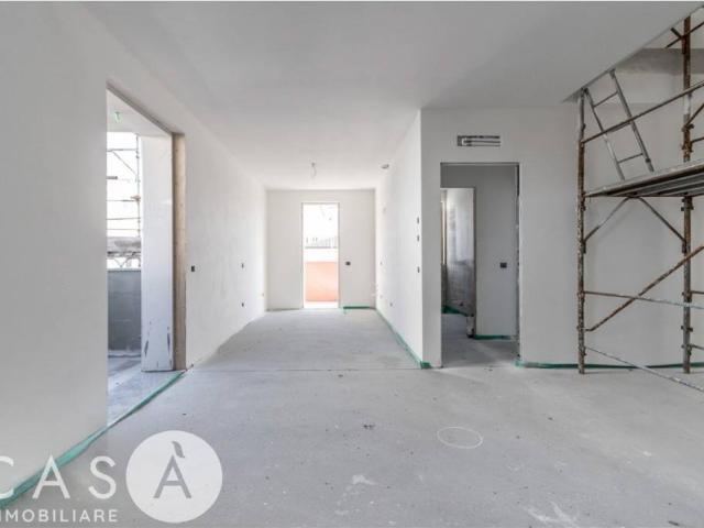 Appartamento in vendita a Sant Angelo, Gatteo