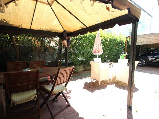 Appartamento in vendita a Sant Angelo, Gatteo