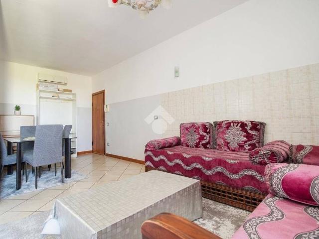 Appartamento in vendita a Sant Angelo, Gatteo