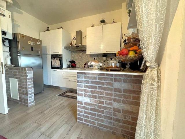 Appartamento in vendita a Gatteo, Forlì-Cesena