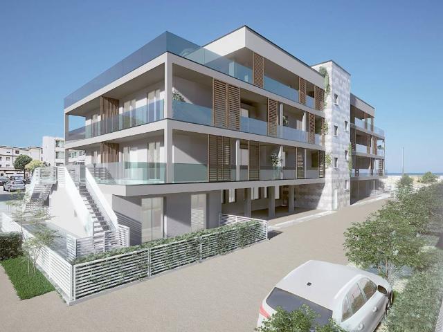 Appartamento in vendita a Gatteo a Mare, Gatteo
