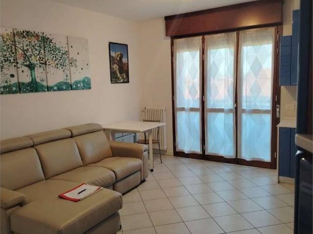 Appartamento in vendita a Sant Angelo, Gatteo