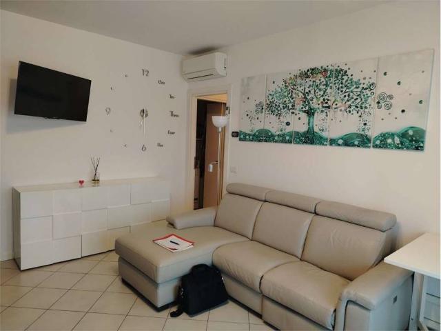 Appartamento in vendita a Sant Angelo, Gatteo