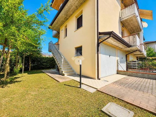 Appartamento in vendita a Gatteo, Reggio Emilia