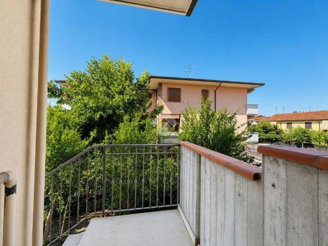 Appartamento in vendita a Gatteo, Reggio Emilia
