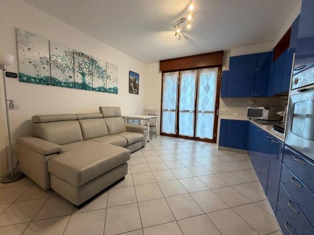 Appartamento in vendita a Sant Angelo, Gatteo