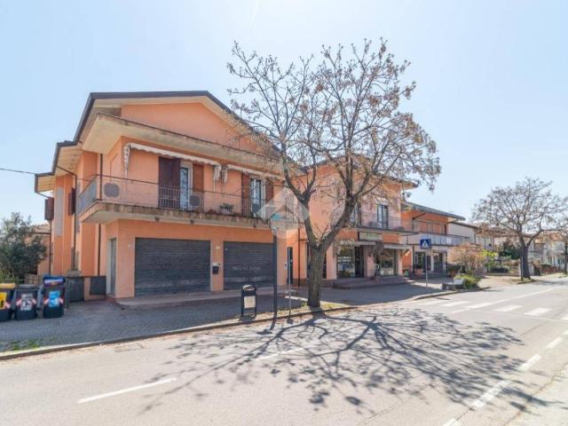Appartamento in vendita a Gatteo a Mare, Gatteo