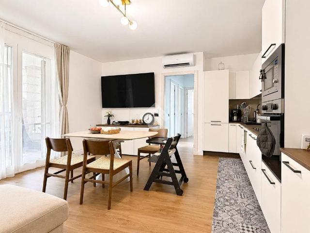 Appartamento in vendita a Gatteo, Reggio Emilia