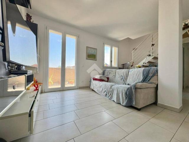 Appartamento in vendita a Gatteo a Mare, Gatteo