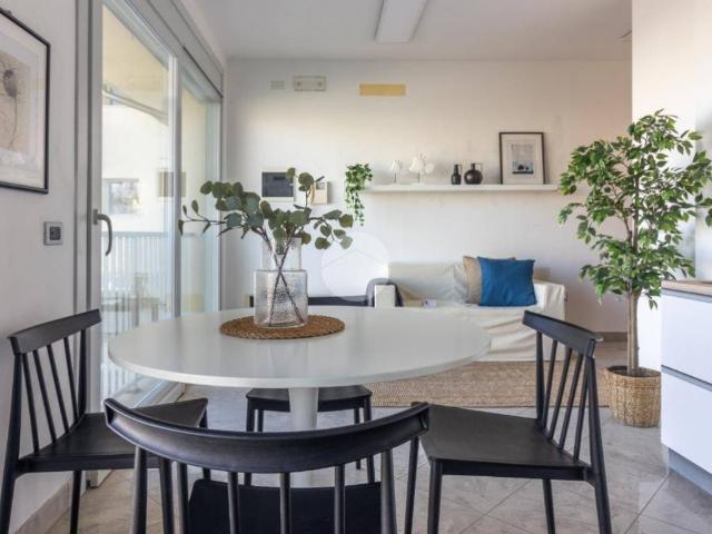 Appartamento in vendita a Gatteo a Mare, Gatteo