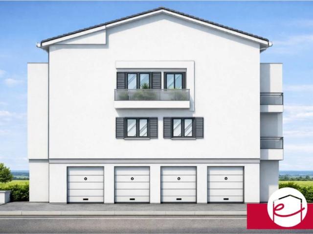 Appartamento in vendita a Sant Angelo, Gatteo