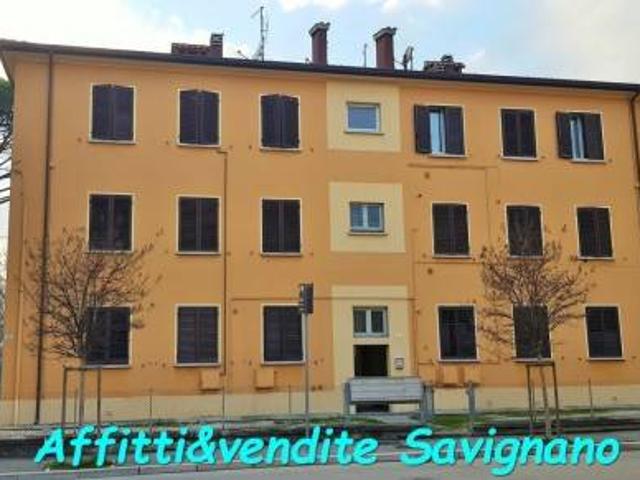 Appartamento in vendita a Gatteo, Reggio Emilia
