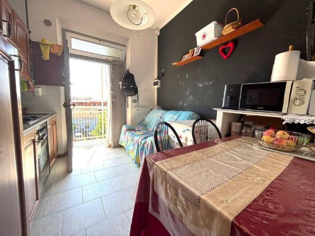 Appartamento in vendita a Gatteo a Mare, Gatteo