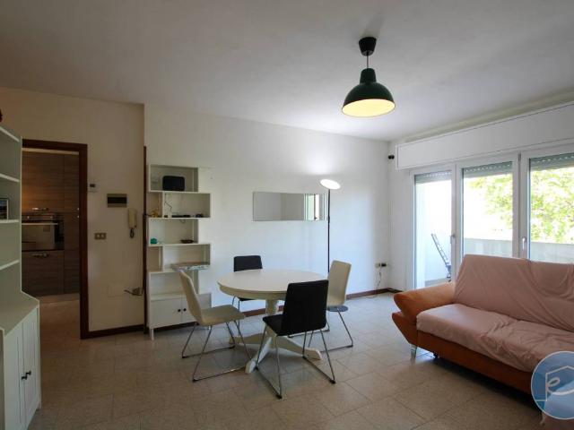 Appartamento in vendita a Gatteo a Mare, Gatteo