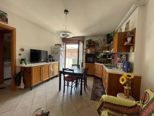 Appartamento in vendita a Sant Angelo, Gatteo