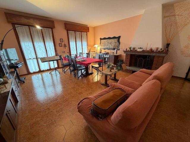 Appartamento in vendita a Sant Angelo, Gatteo