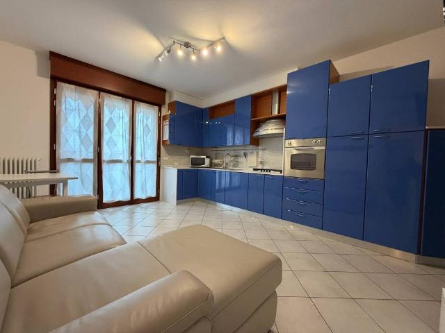 Appartamento in vendita a Sant Angelo, Gatteo
