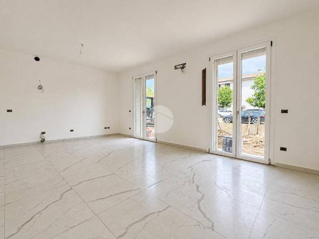Appartamento in vendita a Sant Angelo, Gatteo