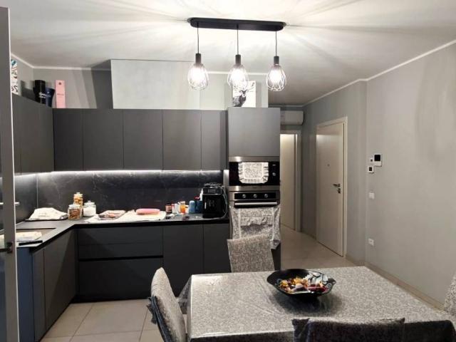 Appartamento in vendita a Sant'Angelo, Gatteo