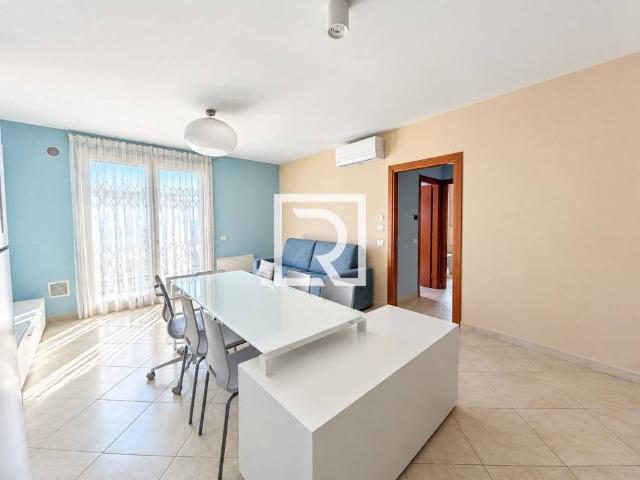 Appartamento in vendita a Gatteo a Mare, Gatteo