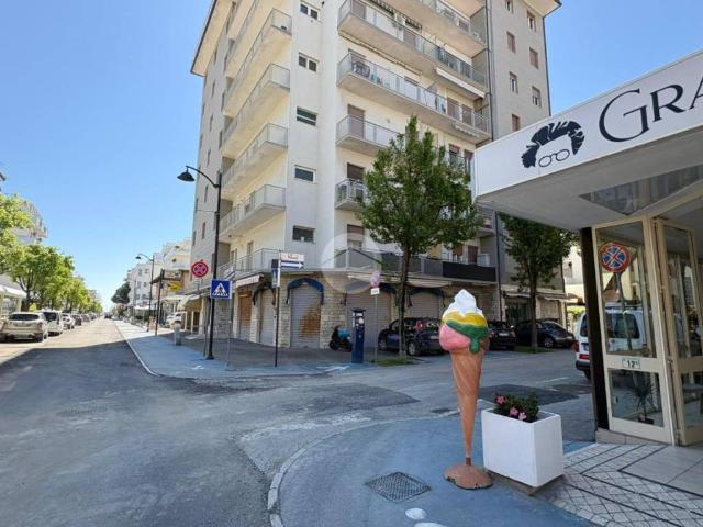 Appartamento in vendita a Gatteo a Mare, Gatteo
