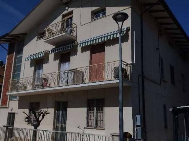 Appartamento in vendita a Gatteo a Mare, Gatteo
