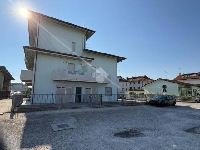 Appartamento in vendita a Gatteo a Mare, Gatteo