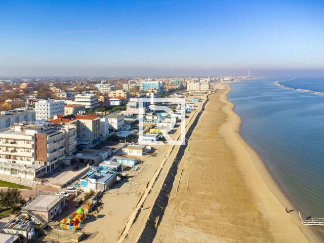 Appartamento in vendita a Gatteo a Mare, Gatteo