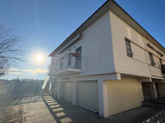 Appartamento in vendita a Gatteo a Mare, Gatteo