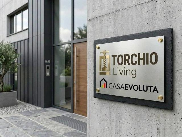 Appartamento in vendita a Gattico-Veruno, Piemonte