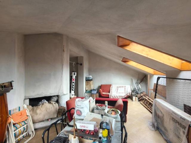 Appartamento in vendita a Gattico-Veruno, Piemonte