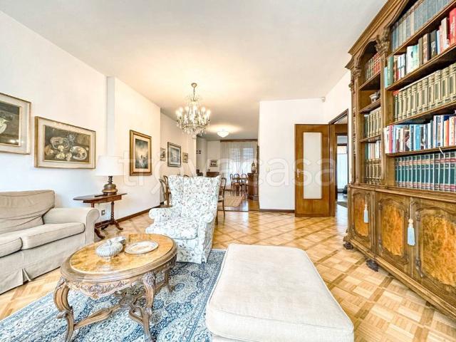 Appartamento in vendita a Località San Bernardo, Piemonte