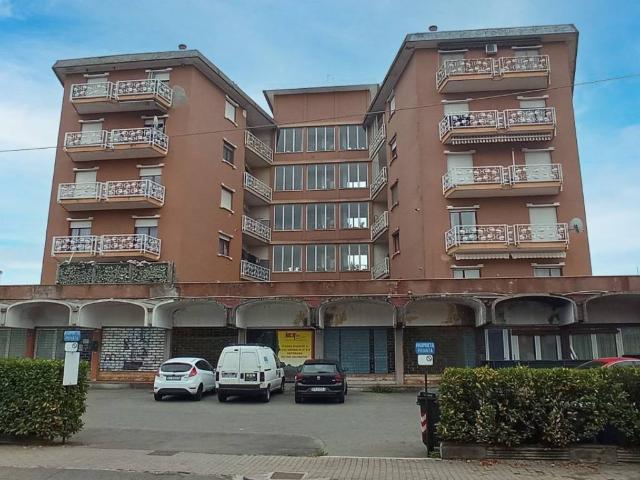 Appartamento in vendita a Località San Bernardo, Piemonte