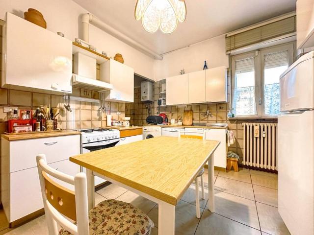 Appartamento in vendita a Località San Bernardo, Piemonte