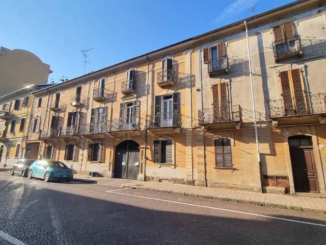 Appartamento in vendita a Località San Bernardo, Piemonte