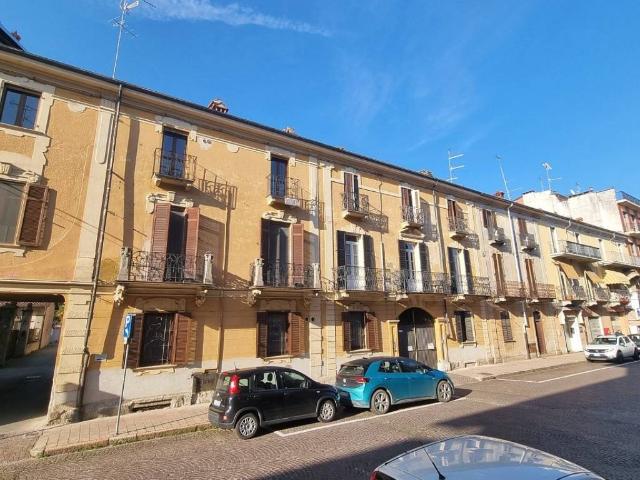 Appartamento in vendita a Località San Bernardo, Piemonte