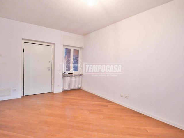 Appartamento in vendita a Piemonte, Vercelli