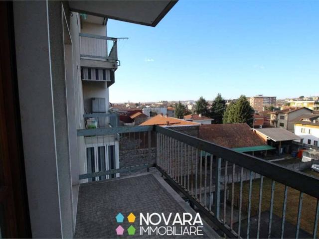 Appartamento in vendita a Piemonte, Vercelli